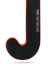 GRYPHON Solo Pro25 G25